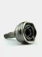 ШРУС наружный (граната) Lada Largus (12-)1.6V SAN-D