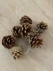 Елка искусственная, новогодняя, пушистая, ПВХ