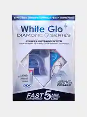 Отбеливающий комплекс White Glo