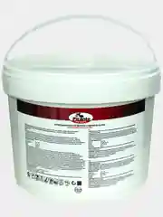 Краска по кирпичу и черепице Picante GLAZE, RAL-0306 бежевая 2,4 кг, матовая