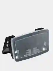 Дырокол
