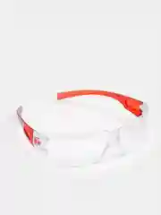 Прозрачный очки защитные строительные