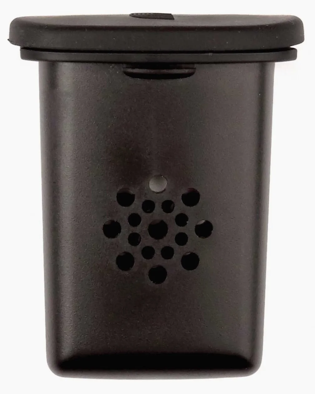 Planet Waves UHP Humidifier Pro Увлажнитель для укулеле