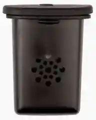 Planet Waves UHP Humidifier Pro Увлажнитель для укулеле