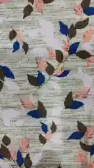 Хаки ночная сорочка, женская сорочка, сорочка на бретельке, сорочка без рукавов