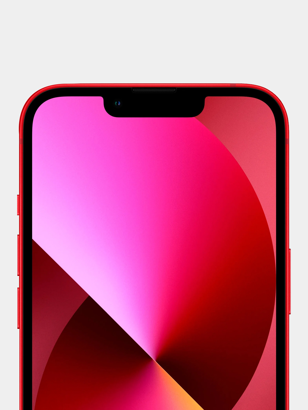 Mini 512gb iphone. 13 Mini 512gb красный.