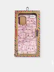 Чехол накладка с рисунком принтом картинкой для Iphone 12 pro max mini 7 plus 8+ 11 xr 6s