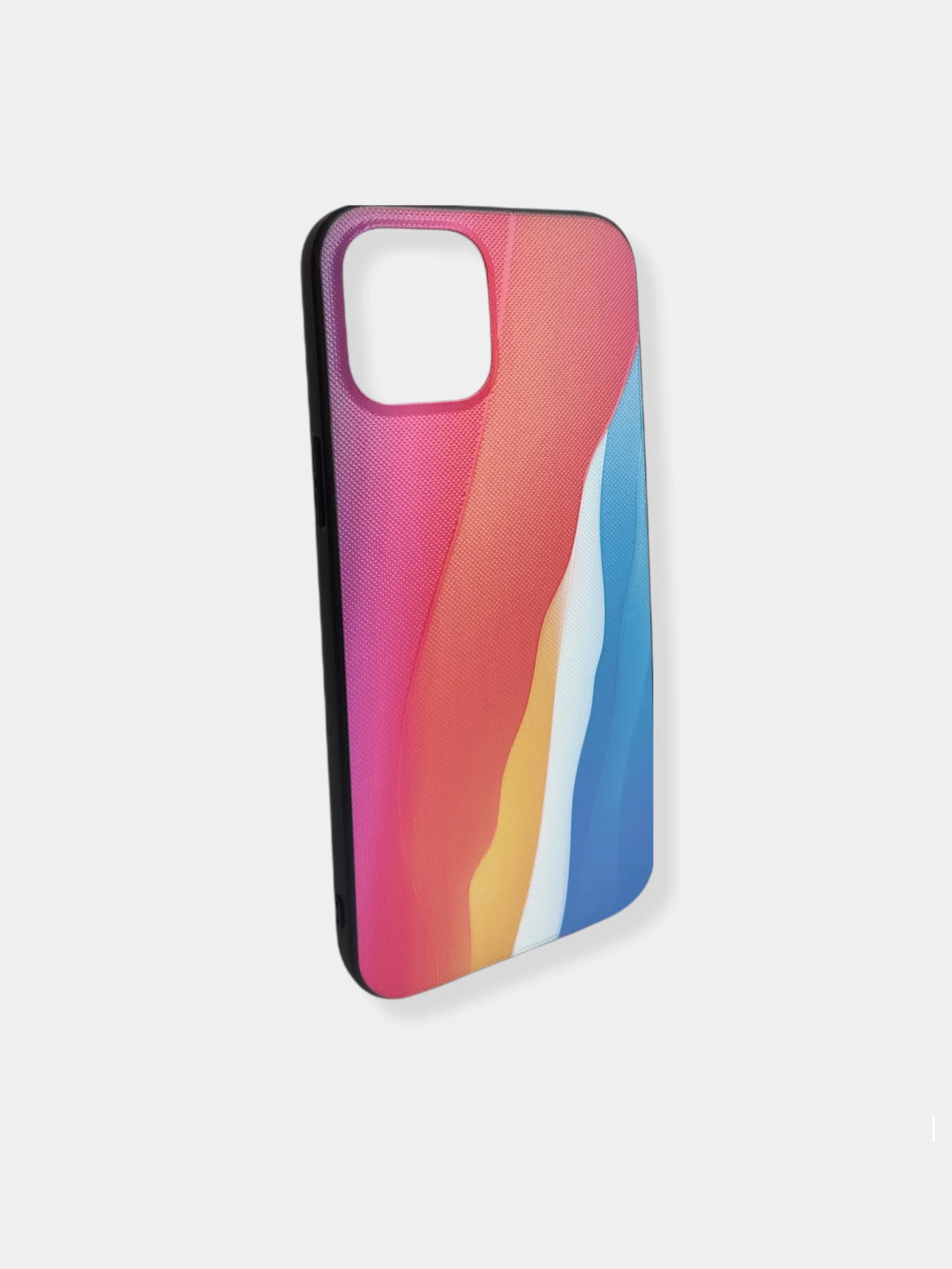 Чехол накладка с рисунком принтом картинкой для Iphone 12 pro max mini 7 plus 8+ 11 xr 6s