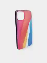Чехол накладка с рисунком принтом картинкой для Iphone 12 pro max mini 7 plus 8+ 11 xr 6s