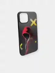 Чехол накладка с рисунком принтом картинкой для Iphone 12 pro max mini 7 plus 8+ 11 xr 6s