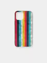 Чехол накладка с рисунком принтом картинкой для Iphone 12 pro max mini 7 plus 8+ 11 xr 6s