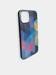 Чехол накладка с рисунком принтом картинкой для Iphone 12 pro max mini 7 plus 8+ 11 xr 6s