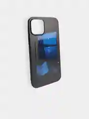Чехол накладка с рисунком принтом картинкой для Iphone 12 pro max mini 7 plus 8+ 11 xr 6s