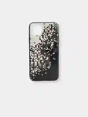Чехол накладка с рисунком принтом картинкой для Iphone 12 pro max mini 7 plus 8+ 11 xr 6s