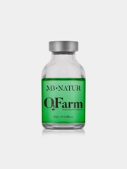 Ботокс Счастье для бровей 02FARM