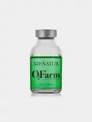 Ботокс Счастье для бровей 02FARM