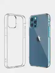 Чехол для iPhone 7/8, 7/8+, X/XS, XR, 11, 12/12 Pro, 12 mini, 12 Pro Max, пластиковый