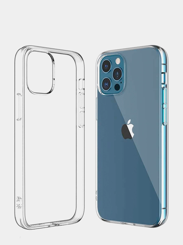Чехол для iPhone 7/8, 7/8+, X/XS, XR, 11, 12/12 Pro, 12 mini, 12 Pro Max, пластиковый