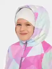 Комплект Boom для девочки