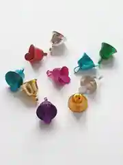 Колокольчик 10 мм