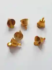 Колокольчик 10 мм