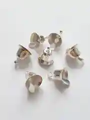 Колокольчик 10 мм