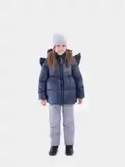 Комплект Boom для девочки