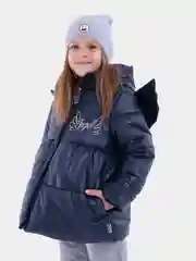 Комплект Boom для девочки