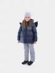 Комплект Boom для девочки