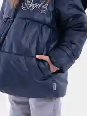 Комплект Boom для девочки