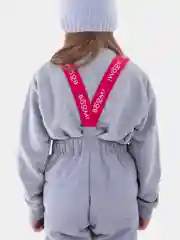 Комплект Boom для девочки