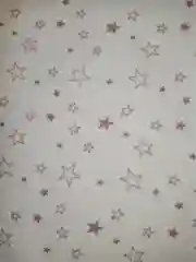 Белый сорочка ночнушка хлопок