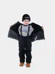 Комплект Boom для мальчика