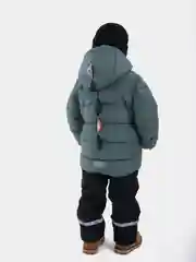 Комплект Boom для мальчика