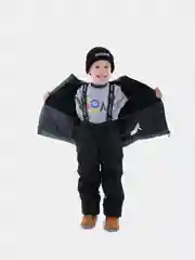 Комплект Boom для мальчика