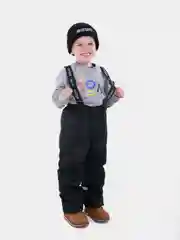 Комплект Boom для мальчика
