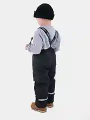 Комплект Boom для мальчика