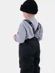 Комплект Boom для мальчика