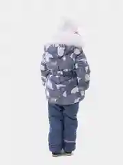 Комплект Boom для девочки