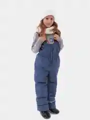 Комплект Boom для девочки