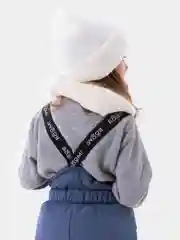 Комплект Boom для девочки