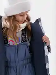 Комплект Boom для девочки
