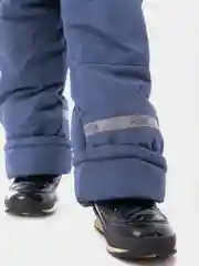 Комплект Boom для девочки