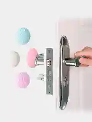Ограничитель для дверей