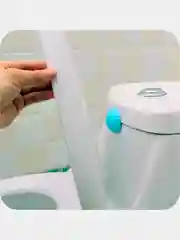 Ограничитель для дверей