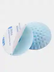 Ограничитель для дверей