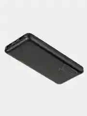 Внешний аккумулятор DENMEN DP05 на 10000 mAh