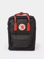 Угольный рюкзак Kanken, 12 цветов / школьный рюкзак