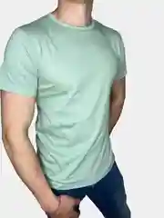 Футболка мужская ILLUSION, хаки