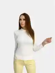 Водолазка женская Aselim